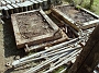 Dismantling 08